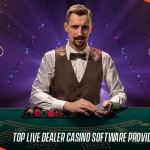 Nuovo Gaming 10 Put Gambling establishment Incentive Business, Кишинёв