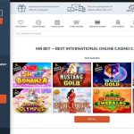 Best Real money Web based casinos Top 10 Inside July 2024