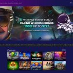 Finest Mobile Casinos 2024 Us Cellular Gambling Internet sites & Apps