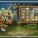 Top ten BTC Local casino Bonuses Find a very good Bitcoin Local casino Incentive