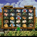 Da Vinci Expensive diamonds Totally free Position Video game: Enjoy Demo 50 free spins on 88 Fortunes no deposit Instead of Download