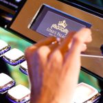 Financially rewarding Gambling establishment from the Mr Wager discounts The fresh Zealand Online casino