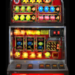 Book out of Ra Classic slot because of the Novomatic Gamble Demonstration On the internet 2024