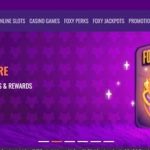 Best Real cash Internet casino Canada Winnings at the 70+ Casinos