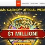 Greatest No deposit Local casino Incentives in the Philippines 2024