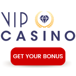 Best $step three Deposit Gambling enterprise 2024 $step 3 Minimal Put Incentive Also provides