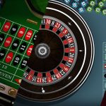 Dans live casino: Ei casino med autentisk dealere