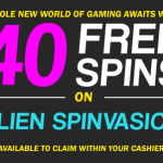 Triple Diamond Slot machine game  Play Totally free Slot On the web