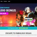 Totally free Spins Gambling establishment No-deposit Free Revolves to Earn Real cash 2024