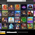 N1 Spielbank Mann Bet 70 kostenlose Spins exklusive Einzahlung Offizielle Internetseite Qua Gemein…