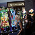 Slot Fortune Gods Pg Soft Leia An análise, Jogue Na Slot De Esmola