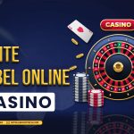 No KYC Gambling enterprises: Play Anonymously Instead ID at the Those sites