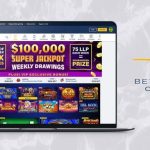 Finest Georgia wild wild riches casino A real income Online casinos: Gaming within the GA 2024