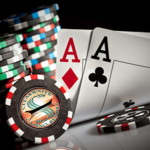 Melhores sites criancice poker online