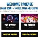 IGT Ports Enjoy IGT Slots On the internet for free