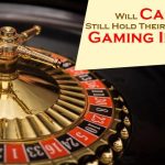 Pay because of the Cellular telephone Local casino Uk Consider Finest Pay by the Cellular telephone Bill casinos