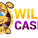 Skrill cruise casino Casinos: Should you Gamble During the A good Skrill Casino Within the 2024