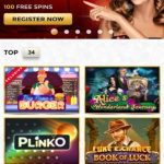 Discover the Best C$step one Lowest Deposit Casinos within the Canada