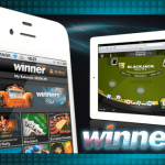 Gratis-Slots Play for Fun 100 Free Spins-Provision