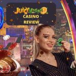 Lucky Ladys Charm Online Casinos ᐅ Jetzt Spielen