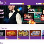 Win Real money at the The On-line casino Gamble Now!