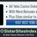 Real cash Slots Have fun with european roulette casinos the Greatest Online slots inside the 2024