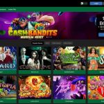 Totally free Spins No-deposit Canada  Earn A real income