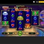 Free online harbors: Gamble 2400+ video slot without down load