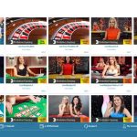 Finest internet casino no-deposit extra rules 2024