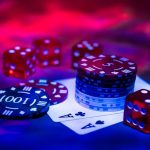 2024’s Must-Is Minimum Put Gambling enterprises Begin by $step 1, $step 3, $5