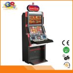 Panda casino pinata fiesta Mania Ports, Real money Video slot & Free Gamble Demo