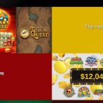 Newest $ten Free No deposit Local casino Incentives on the Sign up