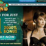 Greatest Free Revolves No deposit Bonuses  Victory A real income