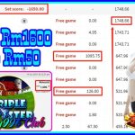 Free Casumo casino bonus code no deposit online Black-jack Gamble Online Blackjack No Download