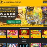 Wizard out of Oz Slot machine Play the Game at no cost