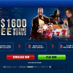 Blackjack Free online Games Video game Reveal System