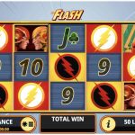 Wild Sevens Slot machine Play for Free No Down load