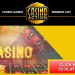 The fresh Web based casinos the real deal Profit the usa Better ten in the 2024