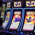 ten Better Real cash Web based casinos & Casino games Aug 2024