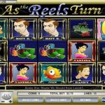 Enjoy Gambling games Free Revolves No-deposit Uk