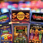 NetEnt Spiele 200+ Slots & Casino Spiele NetEnt Vogel