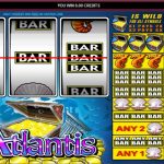 Funky Fruit Slot Comment 2024, Gamble Demonstration for free