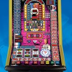 Gamble Sunrays And you will Moonlight Slot machine game On the web Free