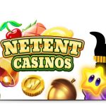 Slingo Da Vinci Expensive diamonds Local casino Game Review BetMGM