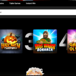 iWild Casino no Abschlagzahlung Provision 50 Free Spins bloß Einzahlung