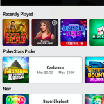 Better Real cash Slots Online Best Slot Games Playing 2024