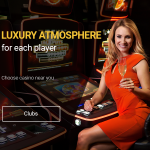 Enjoy Totally free Harbors On the internet, Best Vegas Gambling enterprise Position Demos