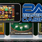 Die besten Erreichbar Casinos qua 5 Eur Einzahlung: Bonus & viel mehr