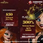 Spielen Sie Alte Spielautomaten Online