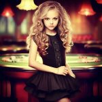 100 percent free Slot machine games to play On the internet For just Enjoyable 500+ Slots